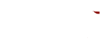 CarHeart, тюнинг-ателье в Санкт-Петербурге